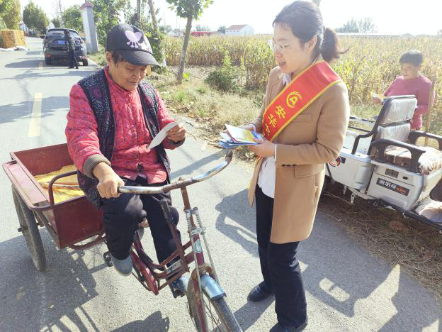 761866ce0236dfa31ea9920541a6b6c6.png 761866ce0236dfa31ea9920541a6b6c6.png