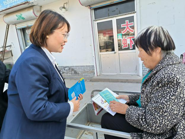 2d658d658df77fa7211c226c4962c709.png 2d658d658df77fa7211c226c4962c709.png