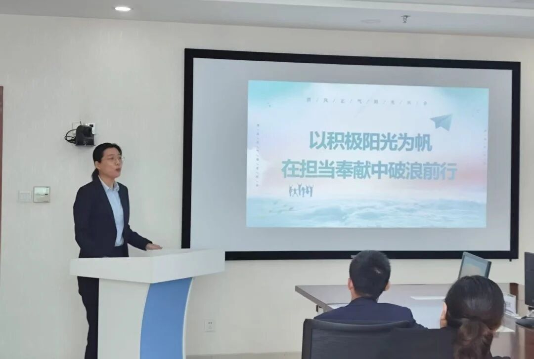 a9881381468181836e4f44082f7f36ab.jpg a9881381468181836e4f44082f7f36ab.jpg