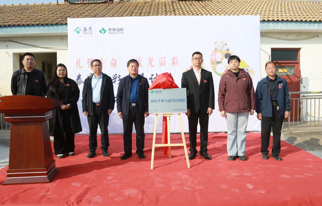 3e49e40c7b0822f285d047753453ca59.jpg 3e49e40c7b0822f285d047753453ca59.jpg