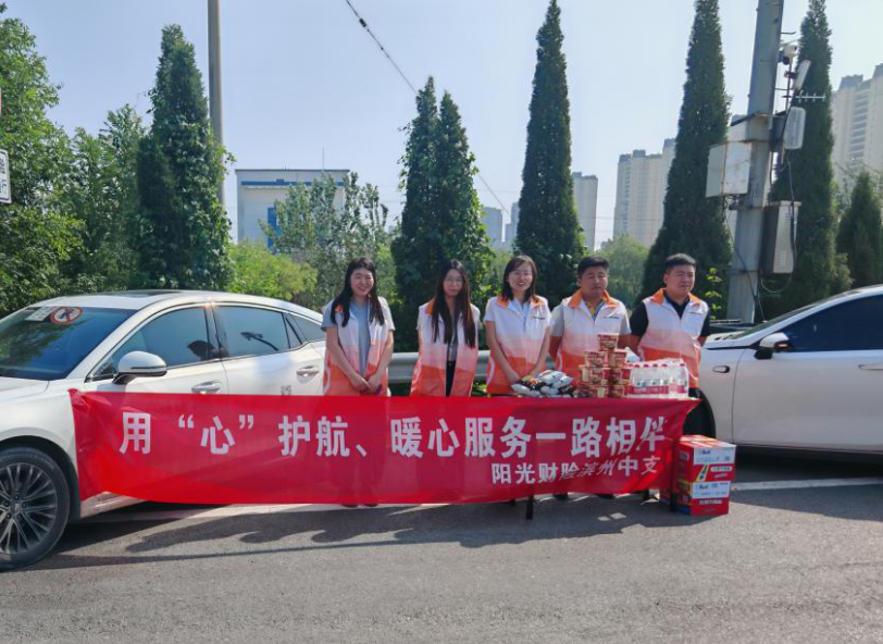 a7ad20155f5a94b15e2579ca0696d76a.png a7ad20155f5a94b15e2579ca0696d76a.png