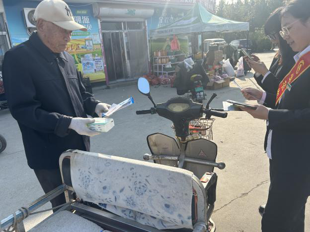 360e2dd876c9547967c83a437b61259d.png 360e2dd876c9547967c83a437b61259d.png