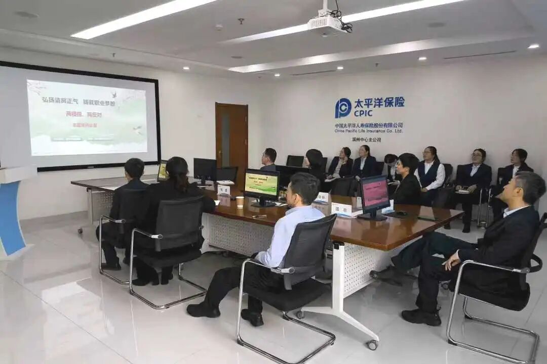 64b9556d36af6bbe0bf65e08a24915ff.jpg 64b9556d36af6bbe0bf65e08a24915ff.jpg