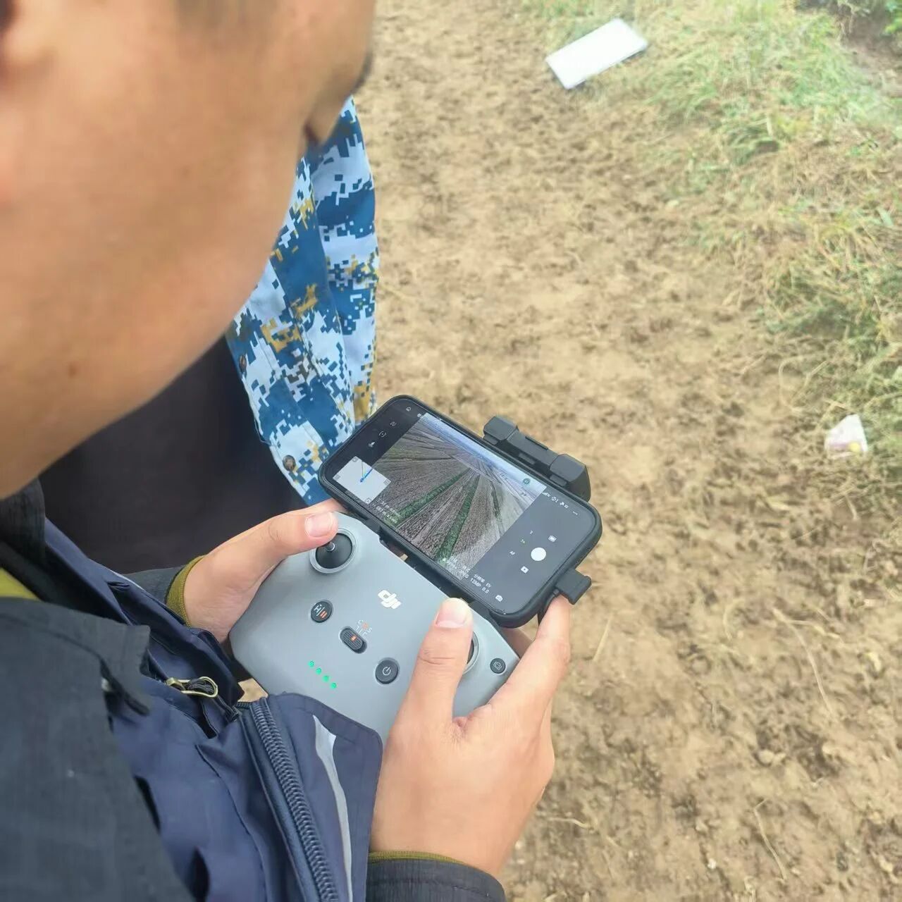 6354e16ceba29844a8c639bb17a9b97e.jpg 6354e16ceba29844a8c639bb17a9b97e.jpg