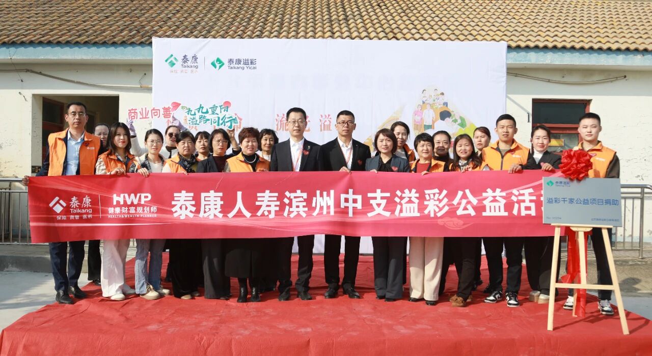 9942d4ba319db9f90449fd527bb6f4e1.jpg 9942d4ba319db9f90449fd527bb6f4e1.jpg