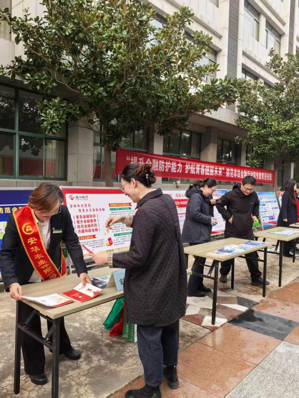 8cd0d2f3bfb52817dc7a780fd733a0c1.png 8cd0d2f3bfb52817dc7a780fd733a0c1.png