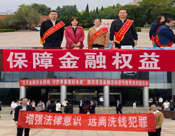 1c67942c43b678222b3160312eae3344.png 1c67942c43b678222b3160312eae3344.png