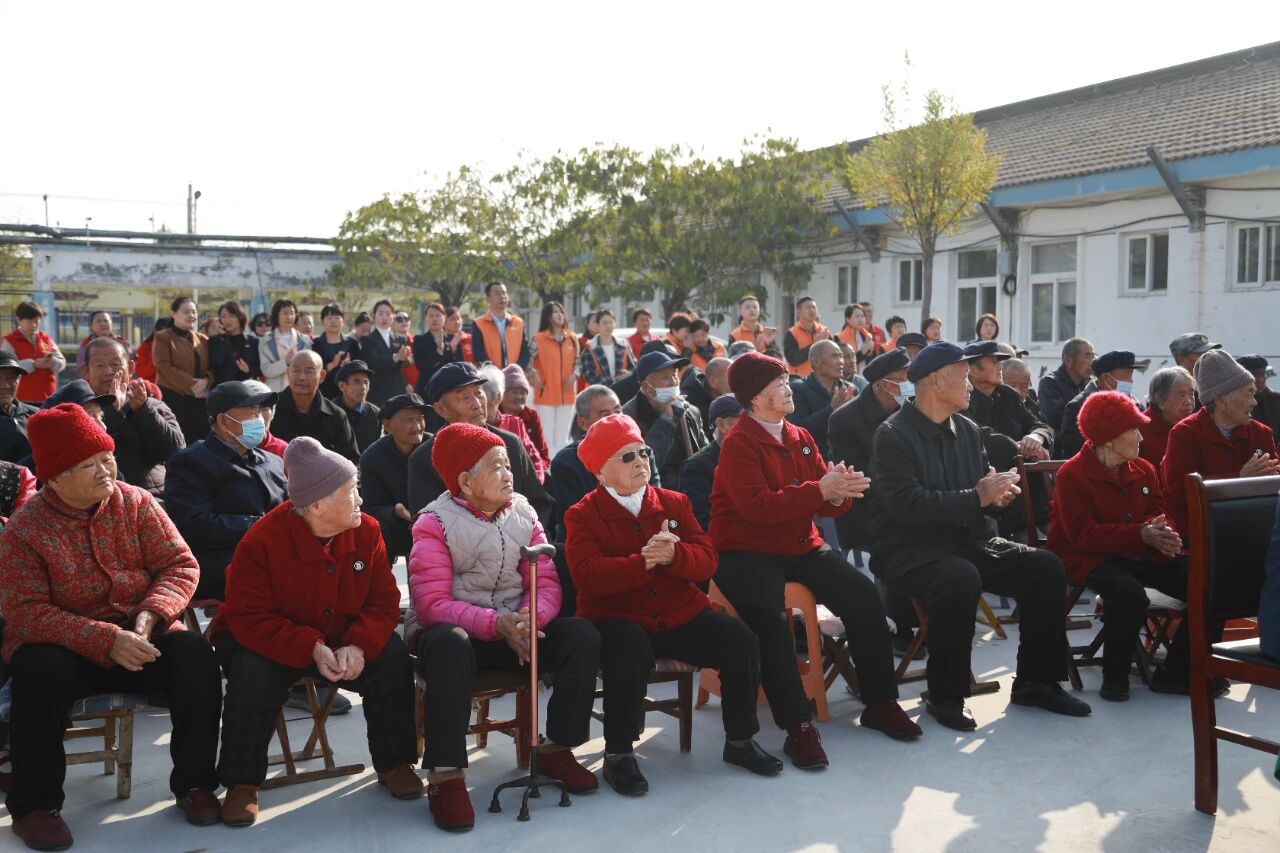 9d402aa510581b7160f56366c47ba5de.jpg 9d402aa510581b7160f56366c47ba5de.jpg