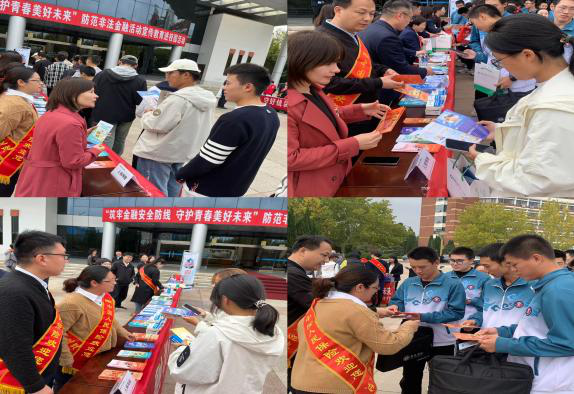 8236a9e78f1d1b972168152ecb259522.png 8236a9e78f1d1b972168152ecb259522.png