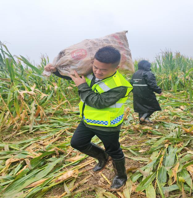 e106d97ba4e01c13537c2963c5146dbc.png e106d97ba4e01c13537c2963c5146dbc.png