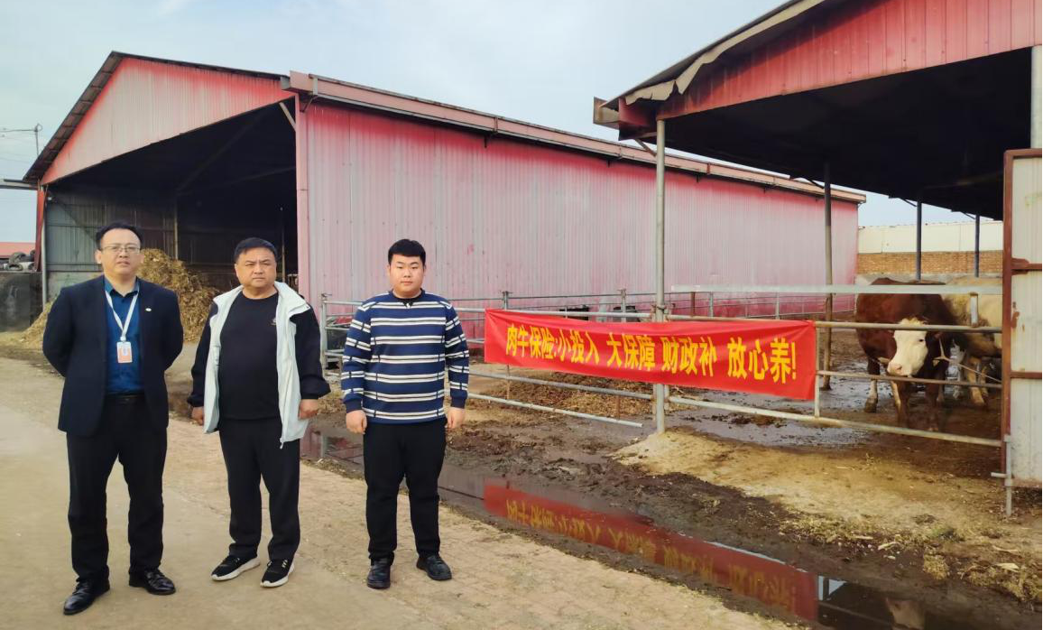 86198cdbe5997e89699e7f3e38da0343.png 86198cdbe5997e89699e7f3e38da0343.png