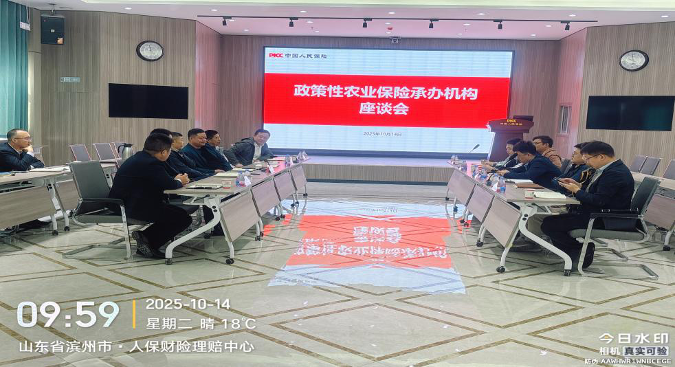 52bd74c9370bb784827866c72cf989a6.png 52bd74c9370bb784827866c72cf989a6.png