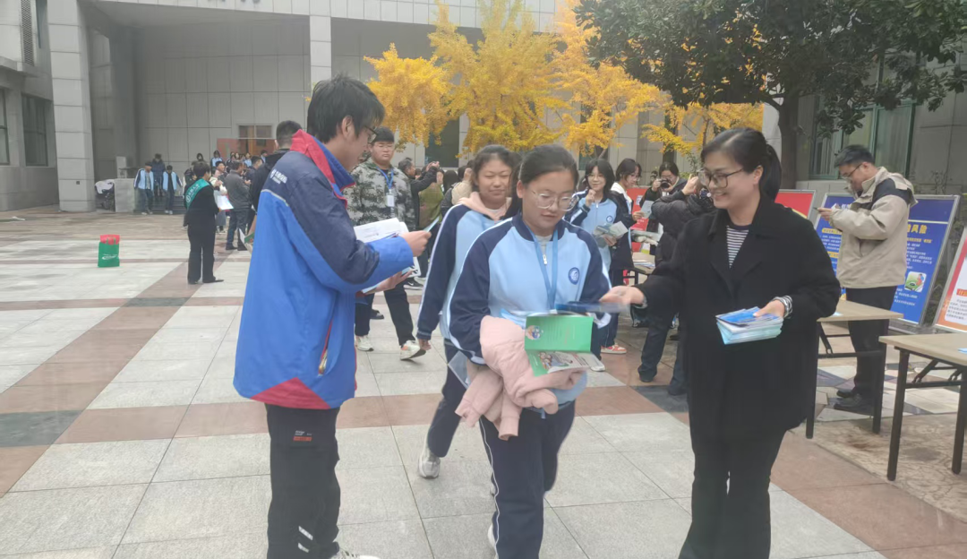 6f8e70534666fc6badd0049ba07ae1c5.png 6f8e70534666fc6badd0049ba07ae1c5.png