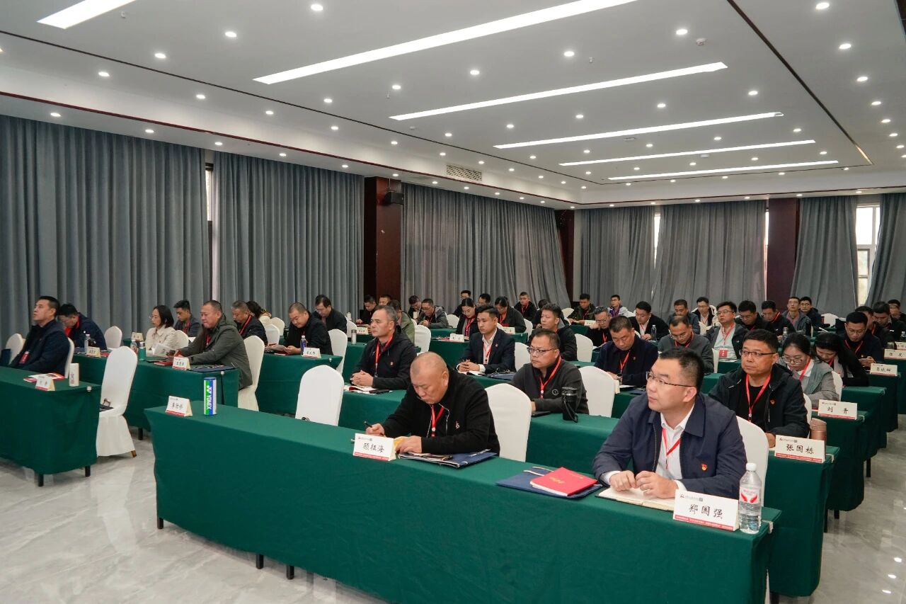 cb07f8271e11a5fb5f1c8ba6493699c5.jpg cb07f8271e11a5fb5f1c8ba6493699c5.jpg