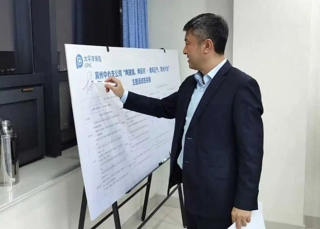 bf5fec152f9ab3a67ffcd143c230592d.jpg bf5fec152f9ab3a67ffcd143c230592d.jpg