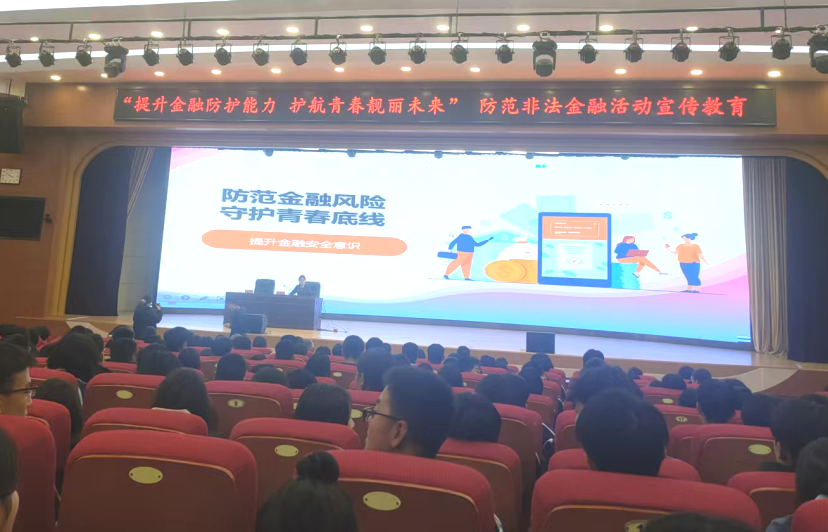 9b351fe627c36869a0acc45c6b040c56.png 9b351fe627c36869a0acc45c6b040c56.png