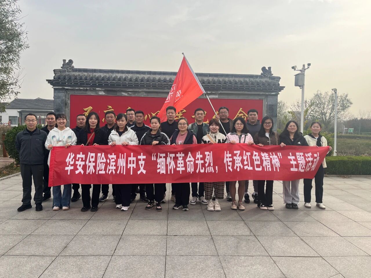 f5d825a78d2189d429a66da310343727.jpg f5d825a78d2189d429a66da310343727.jpg