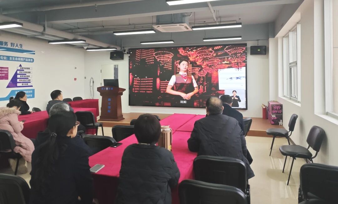 fe084887d2b28a6c621a8e60d3d96e3e.jpg fe084887d2b28a6c621a8e60d3d96e3e.jpg