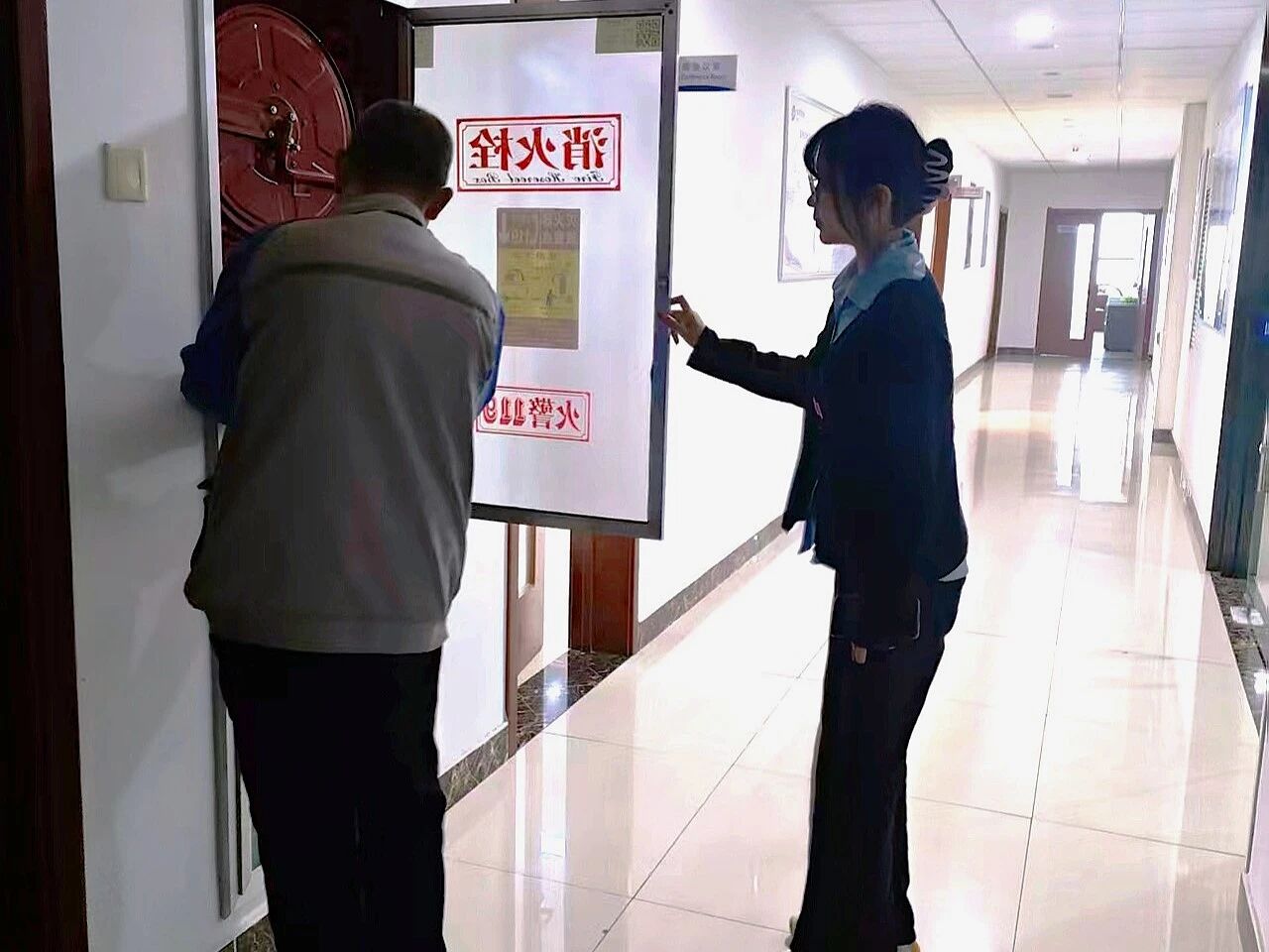 e68f5b9716f18a7c6952cc6456739510.jpg e68f5b9716f18a7c6952cc6456739510.jpg