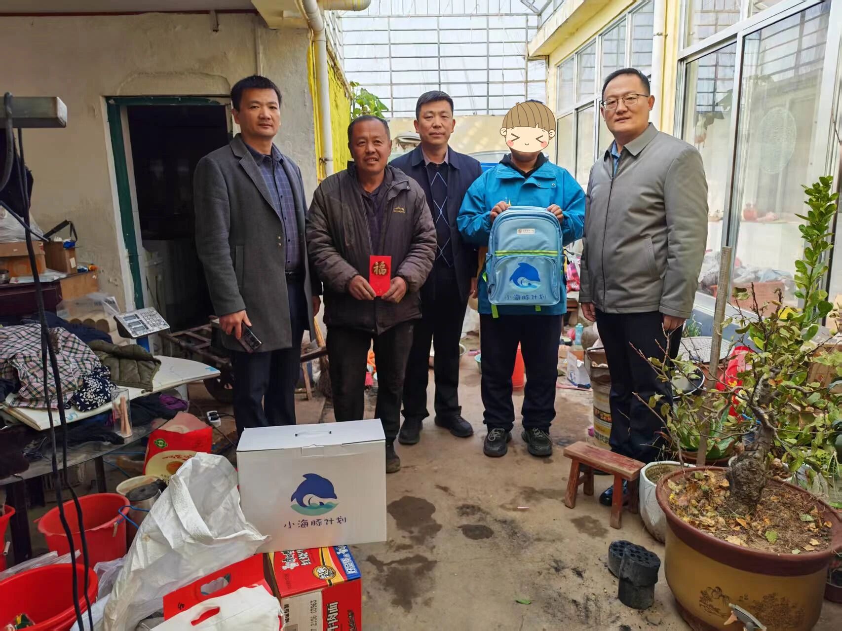 8a81acfb8ef25751efb7ff6d008c1f4d.jpg 8a81acfb8ef25751efb7ff6d008c1f4d.jpg