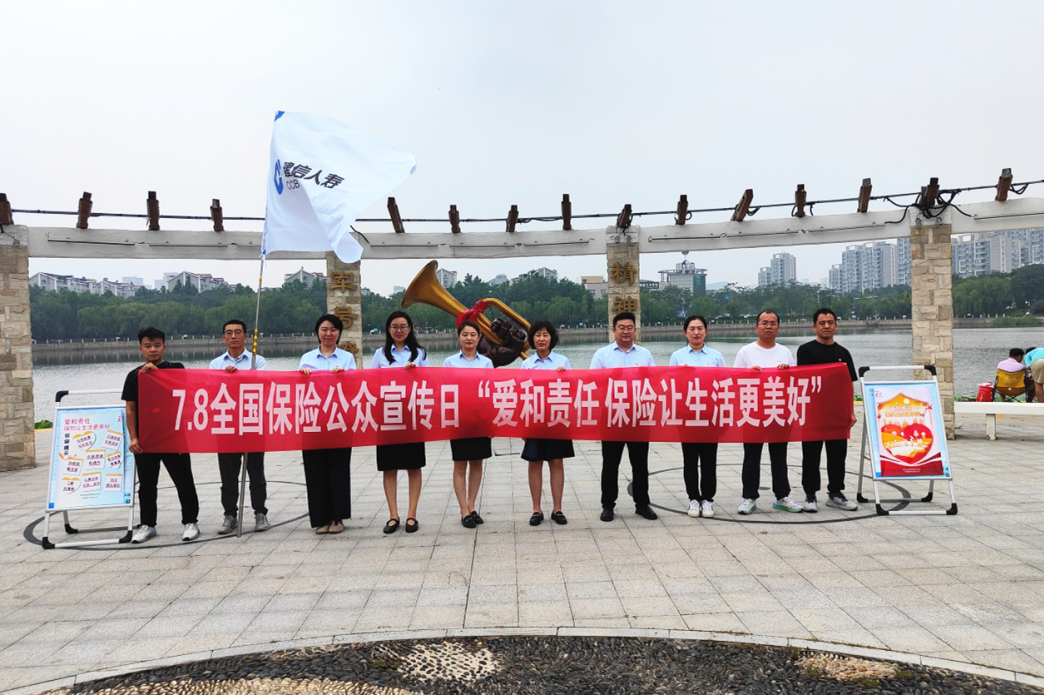 ccf979aadac5f18d5e557d1fb0c735f4.png