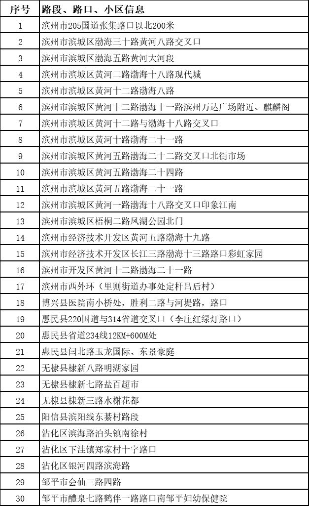0f7a71af250d437acf9eac77bc0039eb.png