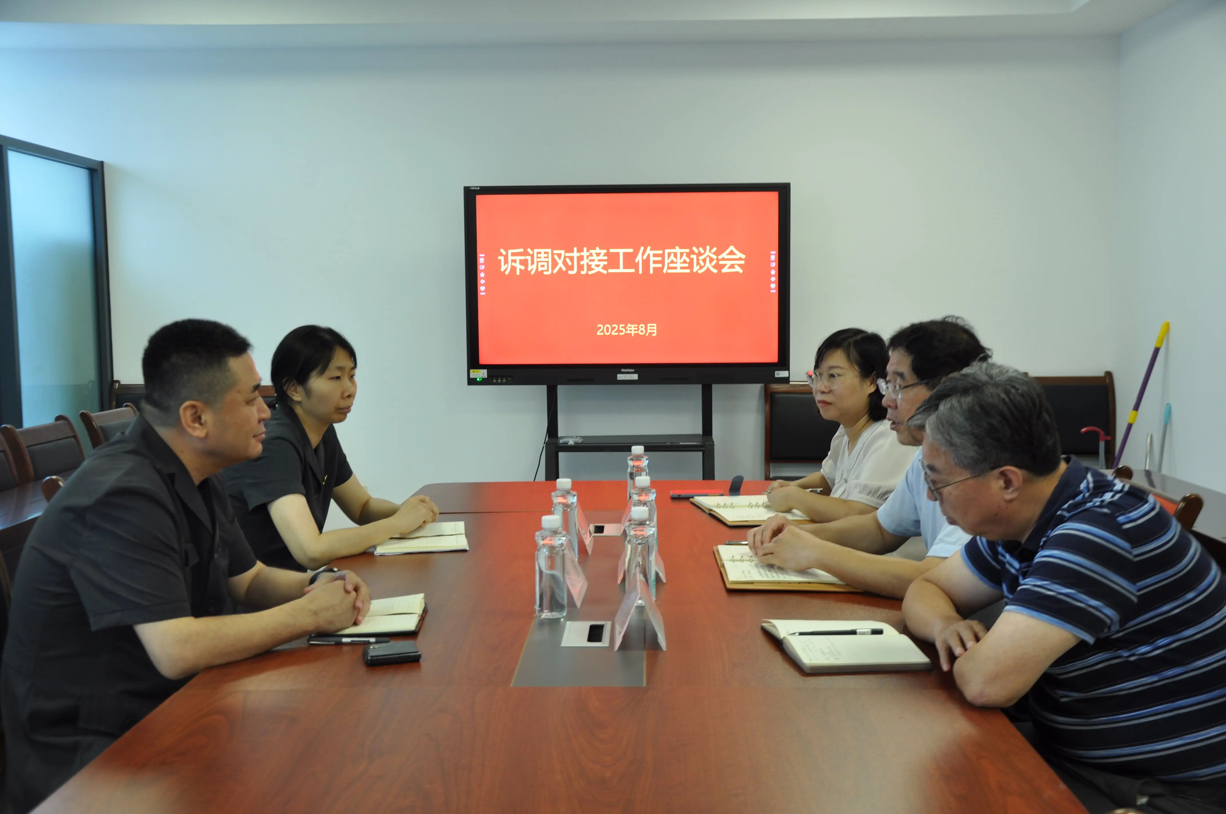 b05b9d5be13c5d0c75b9bbe3eb9065c7.jpg b05b9d5be13c5d0c75b9bbe3eb9065c7.jpg