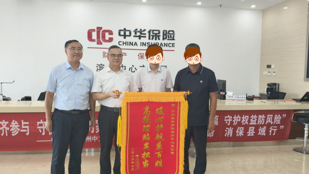a8c13d14fbe7b86738046deb53dd90b6.png