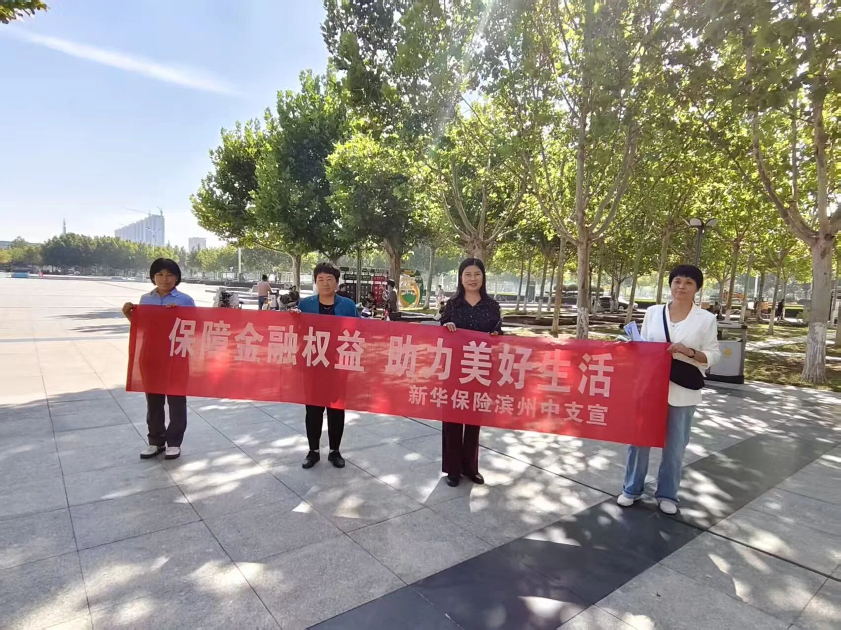 ad0d2918da21d77798d410d5f84b4604.jpg ad0d2918da21d77798d410d5f84b4604.jpg