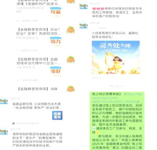 c34cb8e3e251e4a3bd8f6ef49c4fb069.jpg c34cb8e3e251e4a3bd8f6ef49c4fb069.jpg