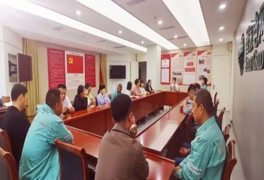 ea3b4cc1abfc754f2e11cb600be8802a.jpg ea3b4cc1abfc754f2e11cb600be8802a.jpg