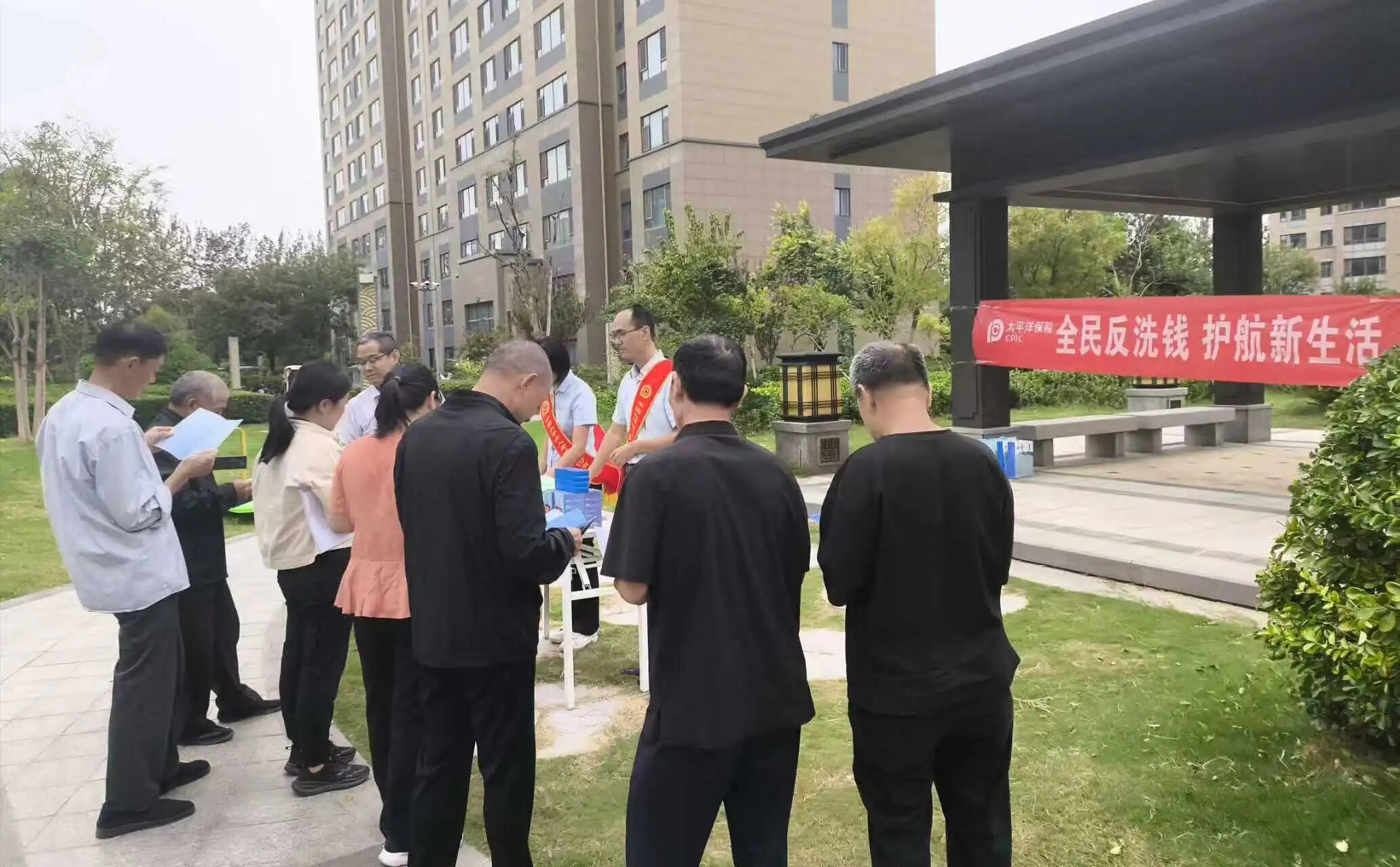 b2abe21de2fd562069b7cc490669670e.jpg b2abe21de2fd562069b7cc490669670e.jpg