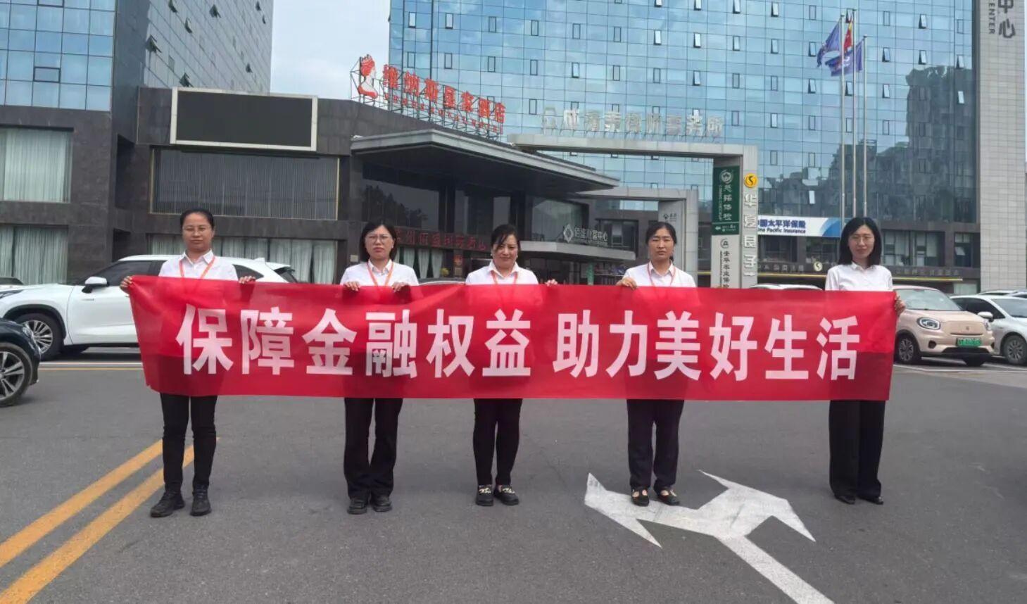 3a1b4b90a5890babb77b9a6cb595c6a4.jpg 3a1b4b90a5890babb77b9a6cb595c6a4.jpg