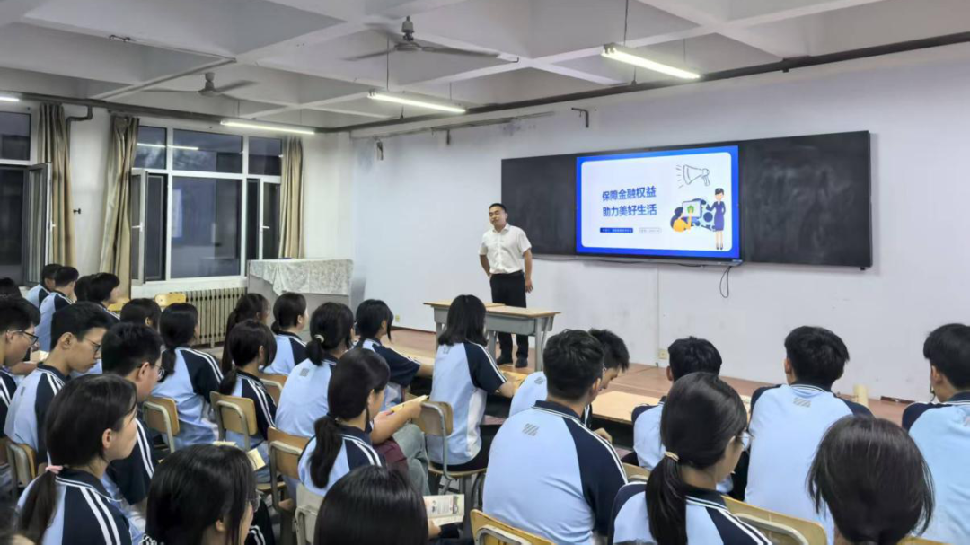 4c242491d0541d66b525aa30633ec4c3.png 4c242491d0541d66b525aa30633ec4c3.png