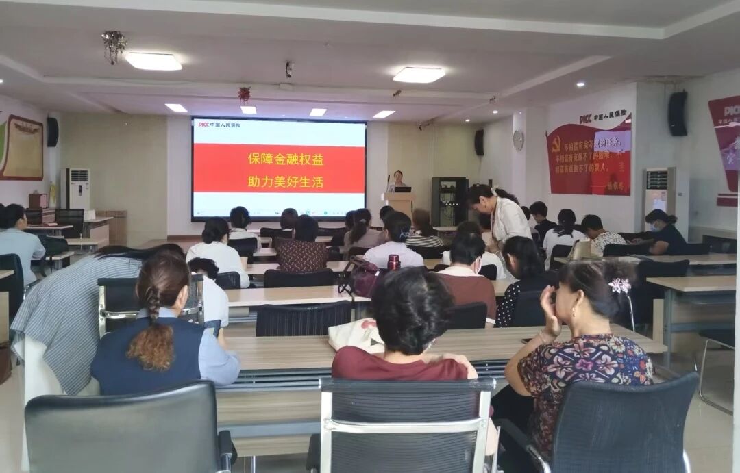 d2713fc321c98eccf8e362497c85b2fa.jpg d2713fc321c98eccf8e362497c85b2fa.jpg