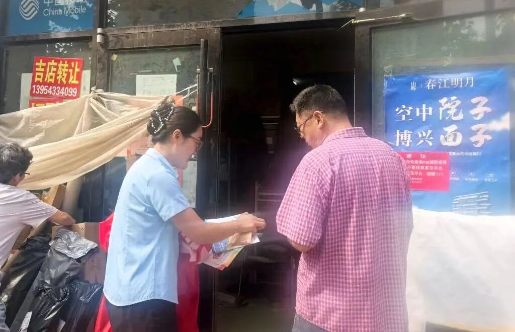 eeeb654114b79b21706381221076c3dd.jpg eeeb654114b79b21706381221076c3dd.jpg