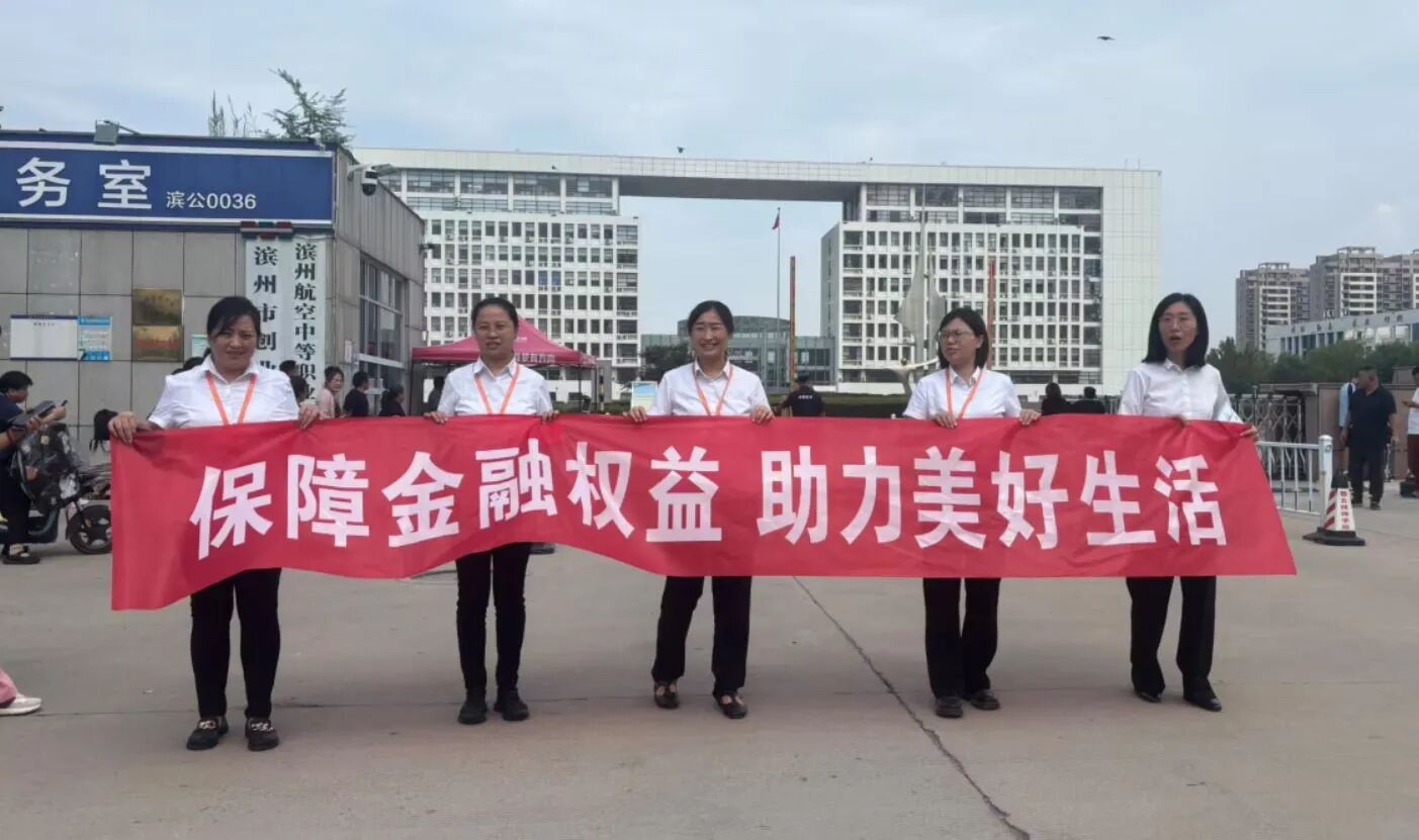 1c441bcc0e3c9807f3d96116ae283d01.jpg 1c441bcc0e3c9807f3d96116ae283d01.jpg