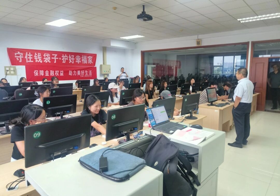 e425973716aa86de928d95fe92973657.jpg e425973716aa86de928d95fe92973657.jpg