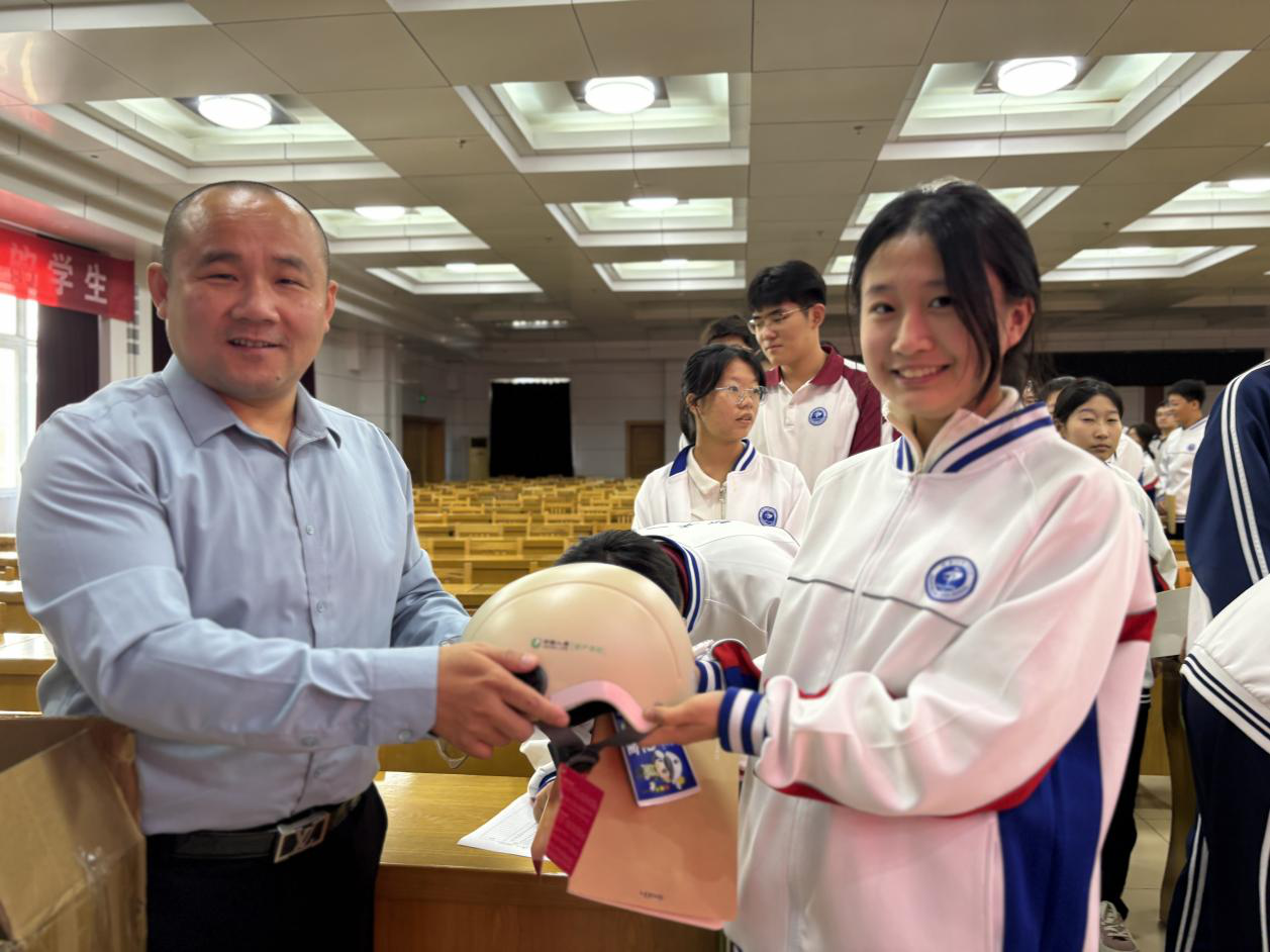 1dcc9e0ceec8cded9be495ba76657d86.png 1dcc9e0ceec8cded9be495ba76657d86.png