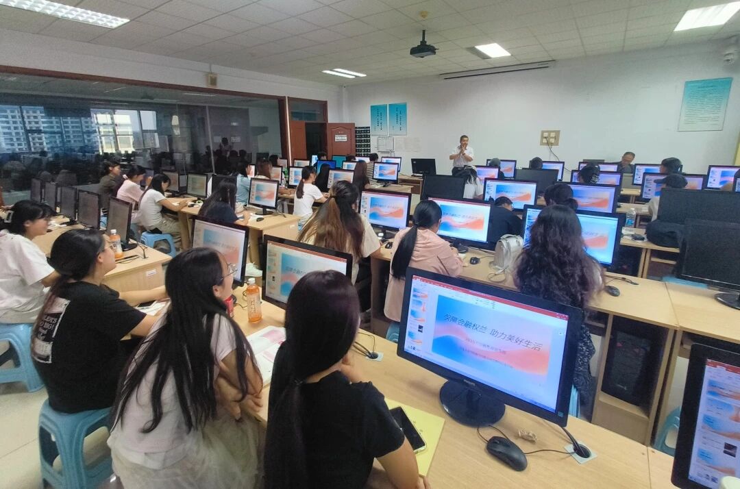 2be35a333ced4e062cadfbb6cc4a5786.jpg 2be35a333ced4e062cadfbb6cc4a5786.jpg