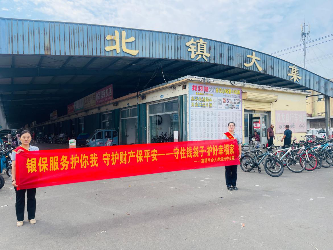 7bf77530e531b26f74de0e68d10c3710.png 7bf77530e531b26f74de0e68d10c3710.png