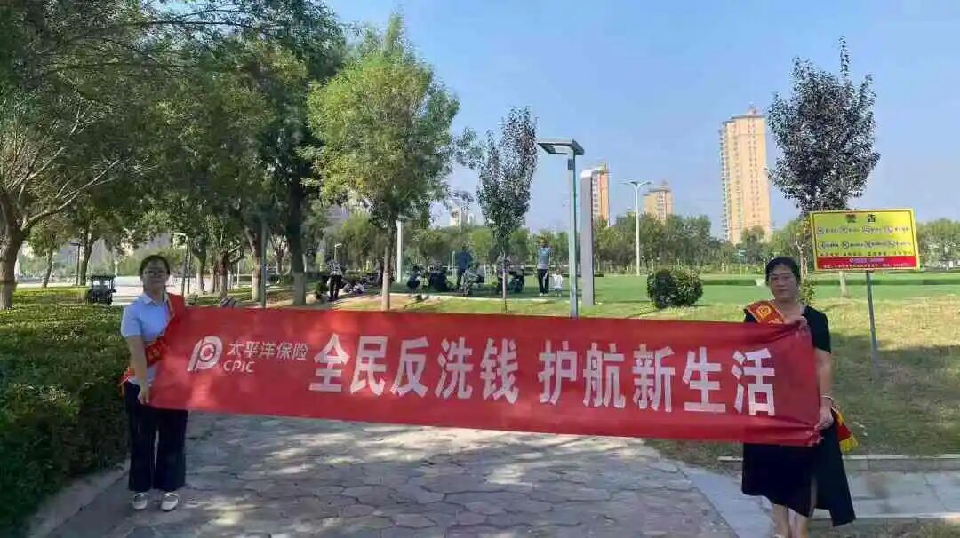 1da7bdc508535aecfec3c6dca091ff69.jpg 1da7bdc508535aecfec3c6dca091ff69.jpg