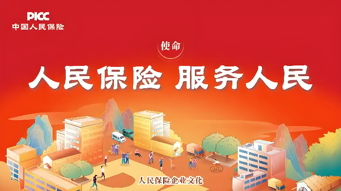 2f76d9db189123aa0887047681aec185.png